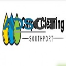 Carpet Cleaning Southport