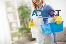 Cheap bond cleaning Sydney | 20% off 