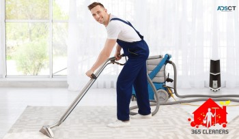 Affordable Bond Back cleaning services