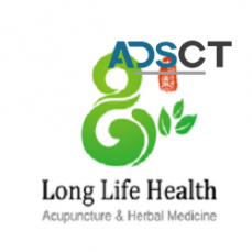 Best Fertility Treatment Specialist in Melbourne