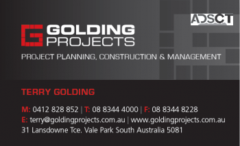 Best Builders In Adelaide