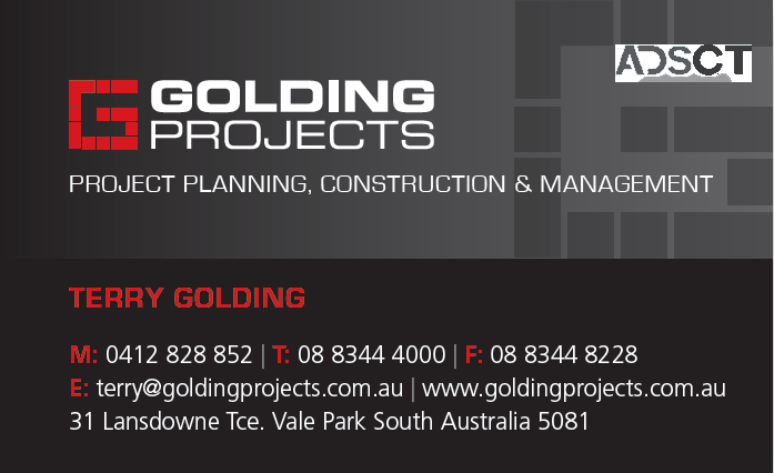 Best Builders In Adelaide