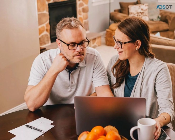 Income Protection Insurance