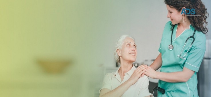 Comprehensive Disability Home Care Services