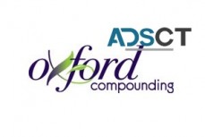 Top Information About Compounding Pharmacy in Perth