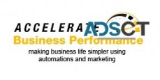 Digital Marketing Agency in Western Aust