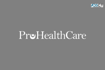 Massage Therapists Near Me