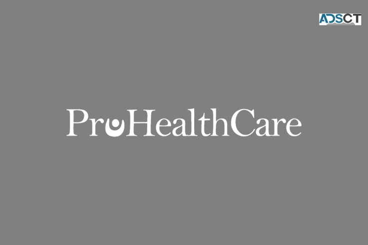 Massage Therapists Near Me