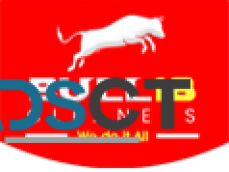 Get a Professional Cleaning Services in Australia