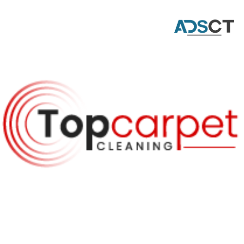 Top Carpet Cleaning Perth