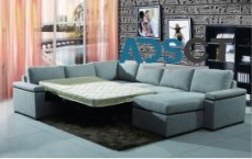 Buy Lounges | Sofas | Recliners | Mattre