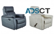 Buy Lounges | Sofas | Recliners | Mattre