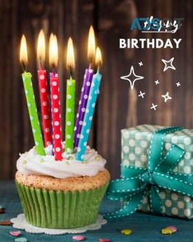 funny birthday wishes for dad