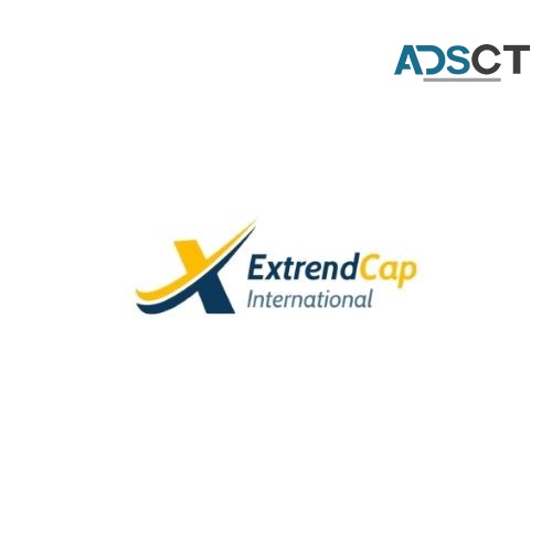 Buy and wait for 5 years in Sydney