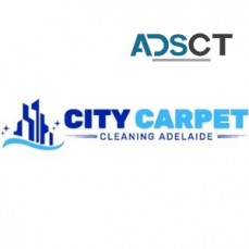 End Of Lease Carpet cleaning Adelaide