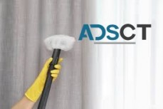 Curtain Cleaning Hobart