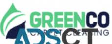 Green Co Carpet Cleaning Sydney
