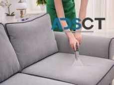 Couch Cleaning Hobart