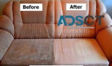 Couch Cleaning Hobart