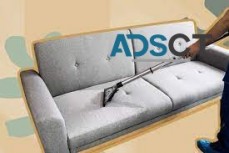 Couch Cleaning Hobart