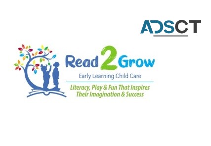 Learn What Makes us a Top Child Care in Nollamara