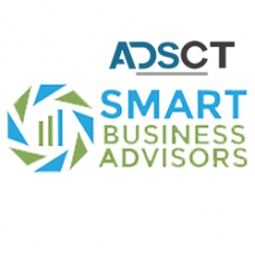 Best Corporate Tax Consultant in Melbourne			