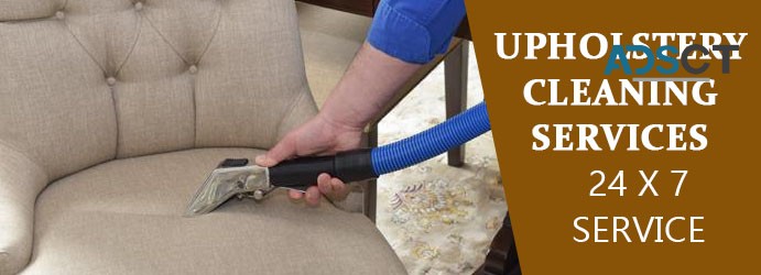   Same Day Carpet Cleaning in Caurnamont- IANS Carpet Cleaning