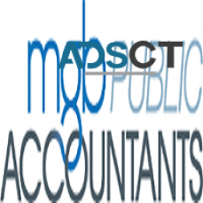 Proficient taxation services in Sydney