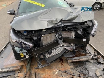Cash For Damaged Cars | GM Smash Repairs