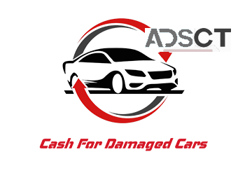 Cash For Damaged Cars | GM Smash Repairs