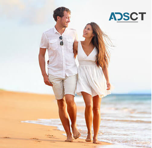 Checkout the Stimulus Growth Package at Innovative Hair Loss Solution Australia!