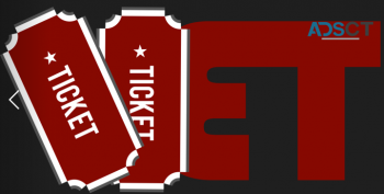 eventickets