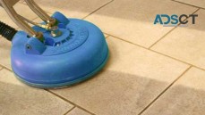 Tims Tile and Grout Cleaning Sydney