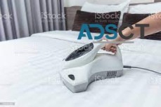 Mattress Cleaner Sydney