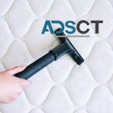 Mattress Cleaner Sydney