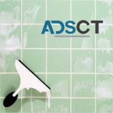 Tile Cleaners Sydney