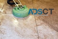 Tile Cleaners Sydney