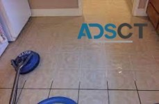 Tile Cleaners Sydney