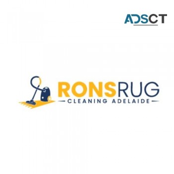 Rons Rug Cleaning Adelaide