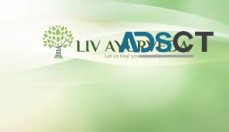Ayurveda Pregnancy Massage Sydney | Prenatal Massage – Livayurveda