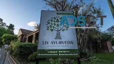 Ayurveda Pregnancy Massage Sydney | Prenatal Massage – Livayurveda
