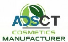 Cosmetic Contract Manufacturers in India