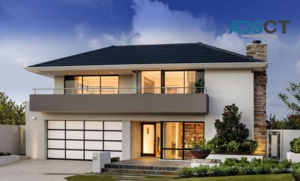 How to Sell Your House By Owner in Austr