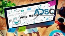 Are you seeking for the best Web Design 
