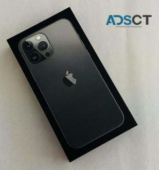 For Sale : New, Original Apple Iphone 12