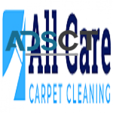All Care Carpet Cleaning