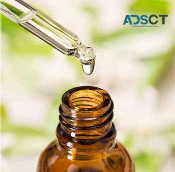 Affordable and Safe Medicinal Cannabis Products from Compounding Pharmacy in Australia