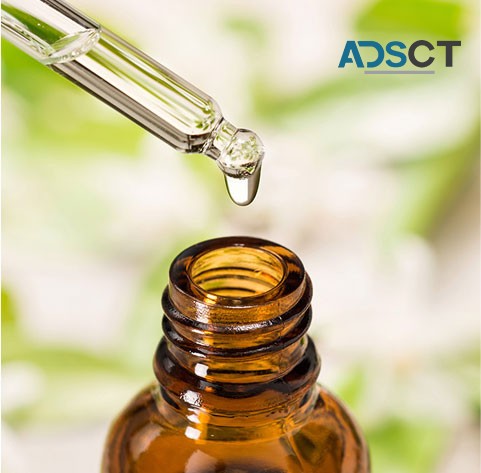 Affordable and Safe Medicinal Cannabis Products from Compounding Pharmacy in Australia