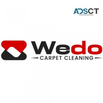 We Do Carpet Cleaning Perth