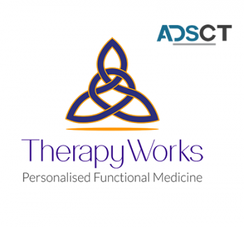 Activator Chiropractor Sydney